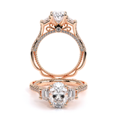 VENETIAN-5086OV from Verragio
